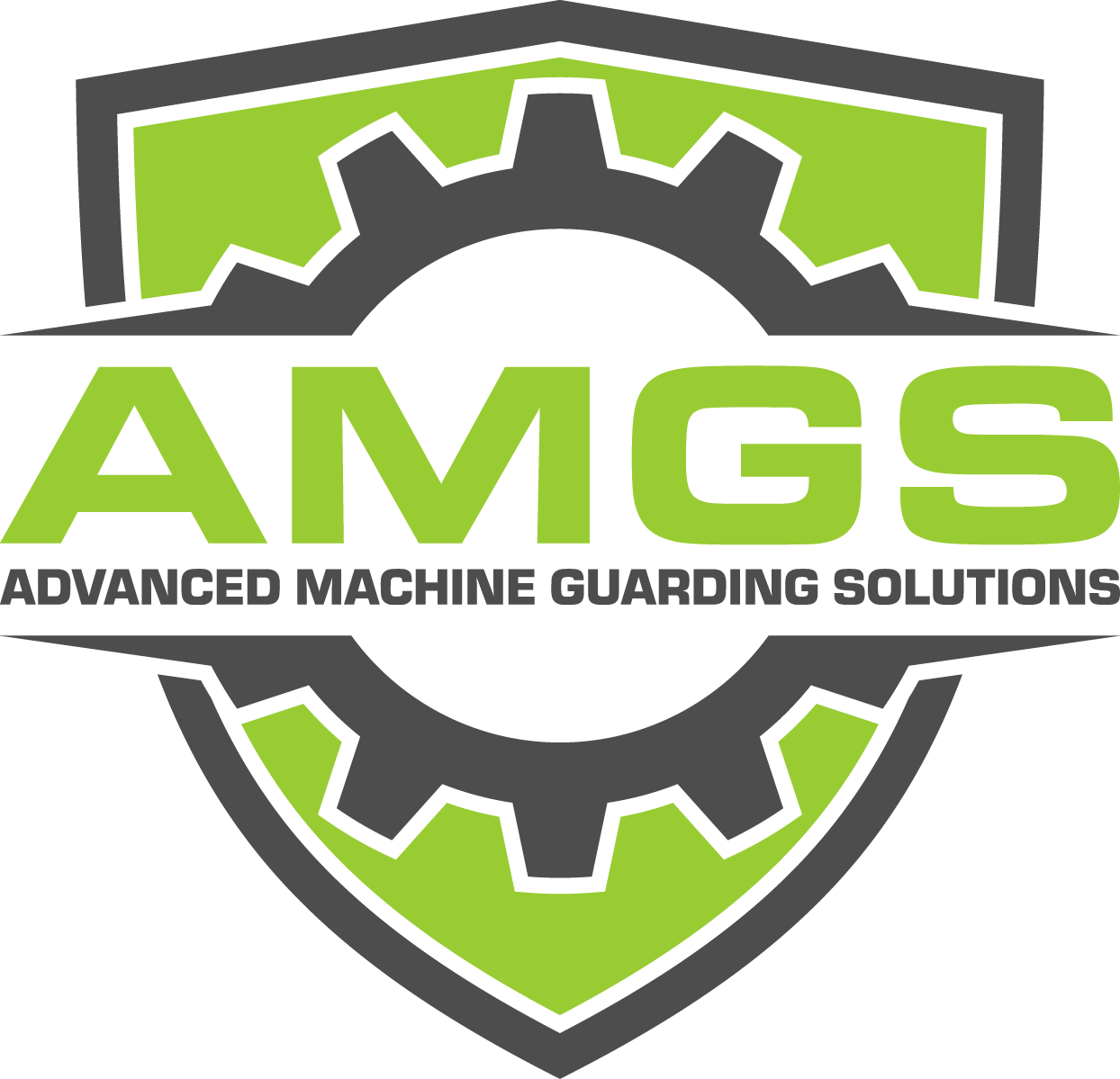 AMGS Logo